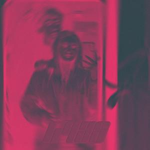 LQYS (feat. HXXKIRI & fuentesyousuck)