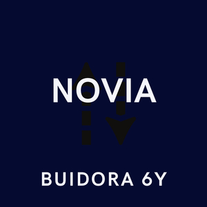 Novia