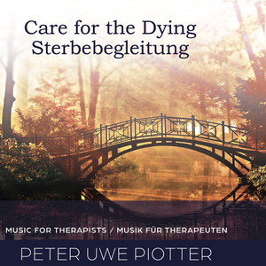 Allow yourself to “die” – Sich erlauben zu sterben