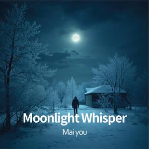 Moonlight Whisper