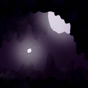 Melancholy (the Quastion Of Tomorro-remix)