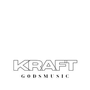 KRAFT