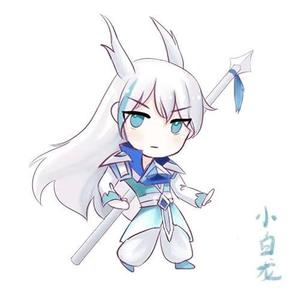 何曾惧（翻自 五音JW/Aki阿杰）