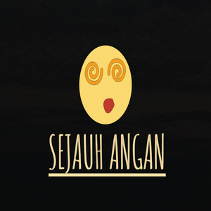 Sejauh Angan