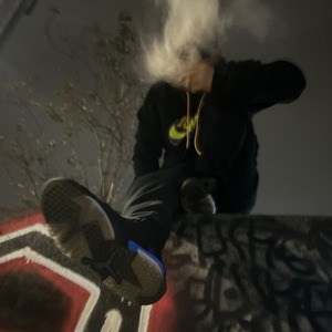 Rick Owens - Slowed (Remix)