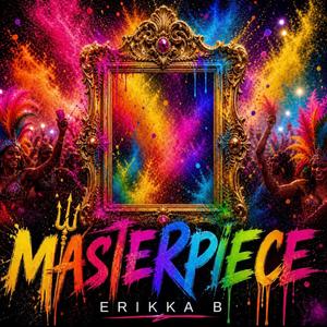 Masterpiece