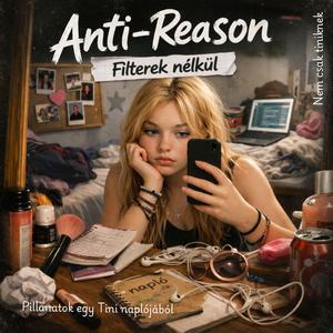 Blokkolva (Az első szakítás)