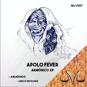 Armonico (Original Mix)
