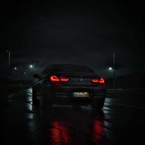 BLXCK MXVES