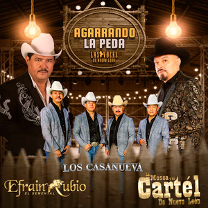 Las Cuatro de la Mañana