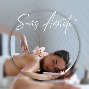 Accordez-vous une pause