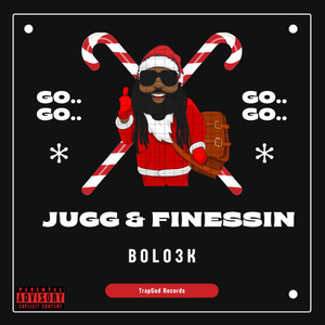 Jugg & Finessin