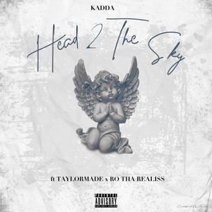 Head to the sky (feat. MadeT & R.O._Tha_Realiss)
