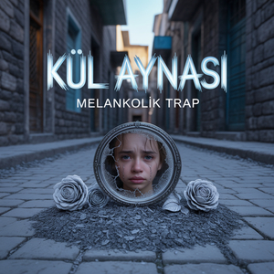 Kül Aynası