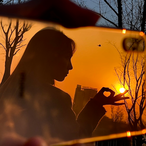 我记得（男声版片段）