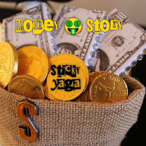 Money Story