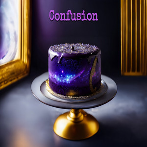 Confusion