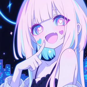 Tiktaka! (feat. KAKERU & pu-san)