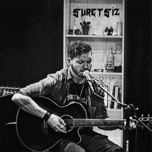 Aklımı Çıldırmak Üzereyim