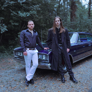 Shigeru (dünn wie Papier)