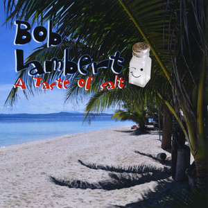 Changes in Latitudes, Changes in Attitudes