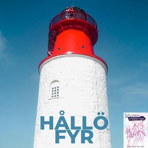 Hållö Fyr