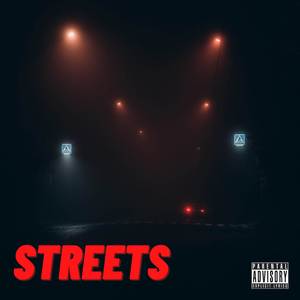 Streets