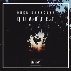 BODY (feat. Gökhan Ulusoy, Cagatay Vural & Can Kandaz)