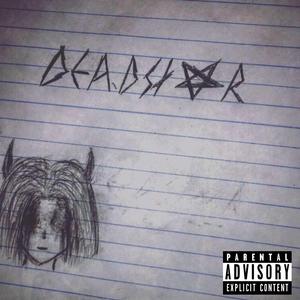 Deadstar