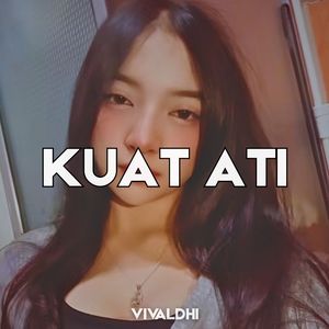 Kuat Ati