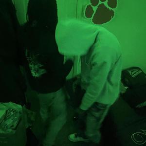 2Man