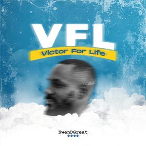 VFL (Victor For Life)