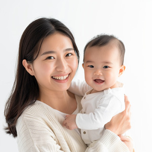 サンサンたいそう (子供が喜ぶオルゴールcover)