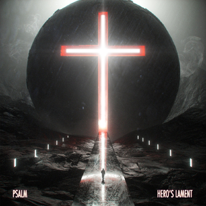 Only Right (feat. 1k Phew)