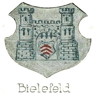 BIELEFELD