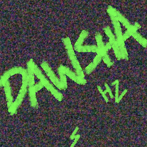 Dawsha