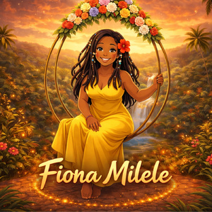 Fiona Milele