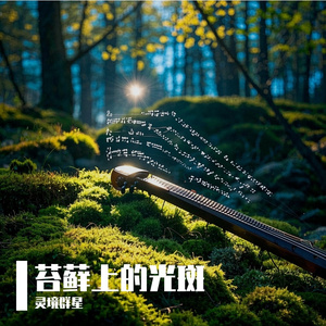 铜管与烈阳共鸣