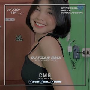 DJ KRONCONG PROTOL X PIKER KERI