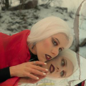 Illness Taking Its Toll