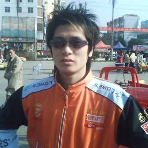 王小天-觅知音 (Extended )（DJ阿福 remix）