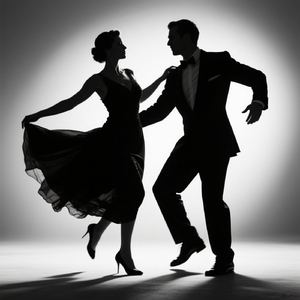 You Are Everythig I Need