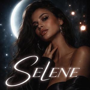 Selene