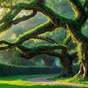 Nadi Shodhana breathes anew