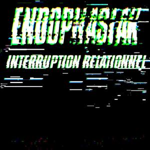 INTERRUPTION RELATIONNEL