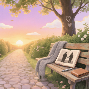 温暖弦乐 - 爱在身边