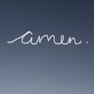 Cm-Bb-Fm-G