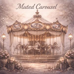 Waltz around the Lantern Parade