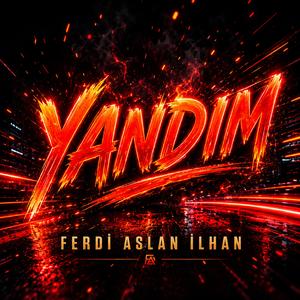 Yandım