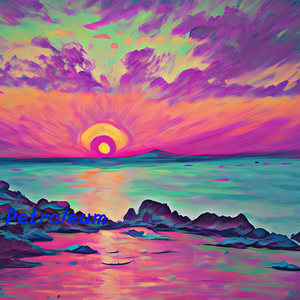 Petroleum